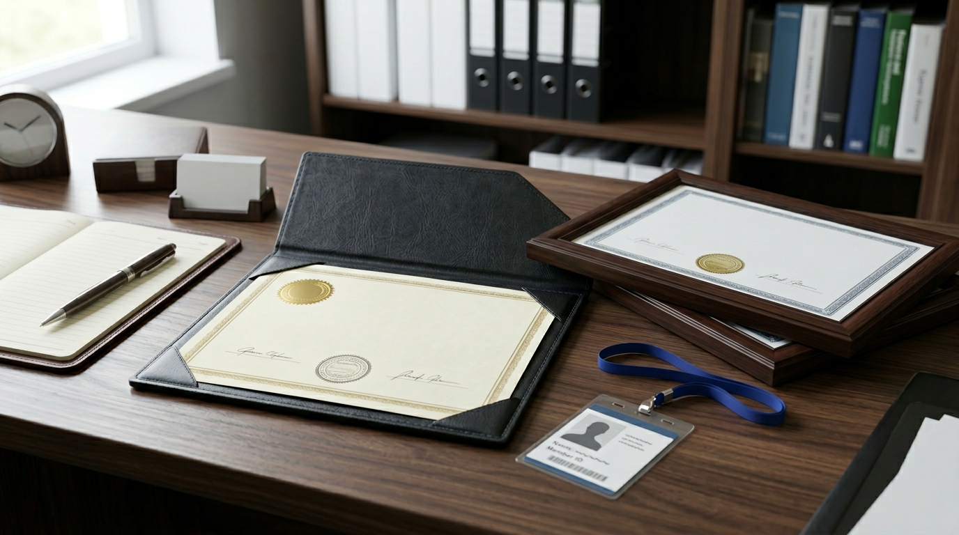 About Our Inspection Practice